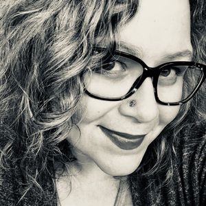 Meet your Posher, Dori